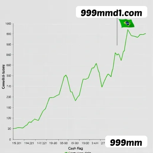 Fortune Games Series