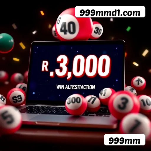 Plushie Frenzy Slot - PG Soft Game - Interface do jogo mostrando gráficos 3D de alta qualidade, símbolos coloridos e mecânicas de jogo inovadoras