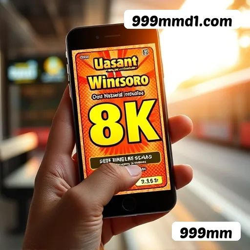 The Great Icescape Slot - PG Soft - Jogo de caça-níqueis com gráficos 3D em tempo real, tema de pinguins em fuga, mecânicas de cascata e multiplicadores progressivos