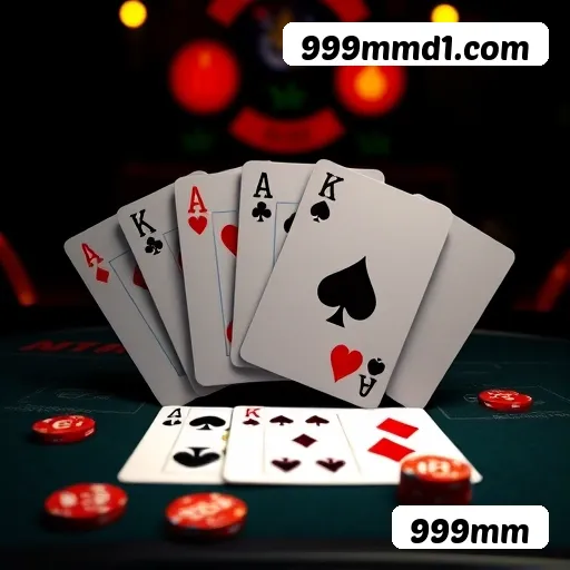 Platform Infrastructure