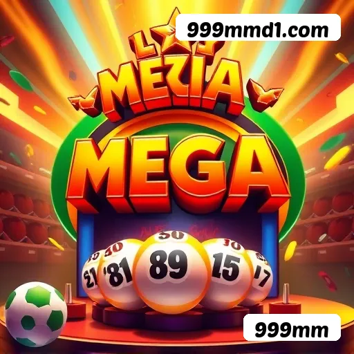 Security Infrastructure