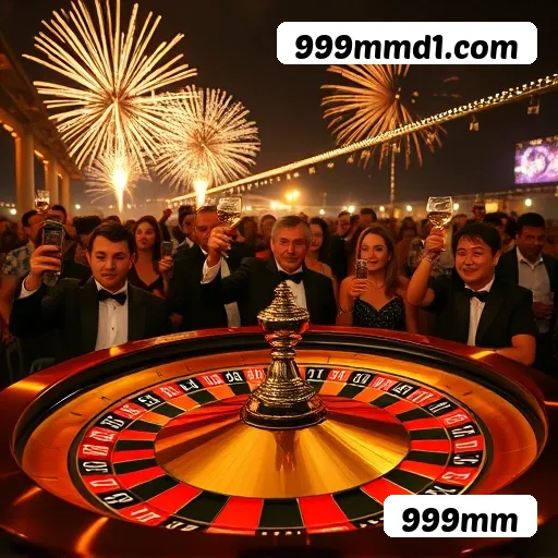 Fortune Tiger Slot Game