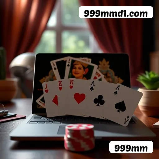 Sweet Bonanza Slot - Pragmatic Play