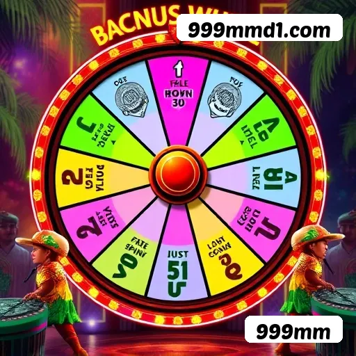 Gates of Olympus Slot - Pragmatic Play