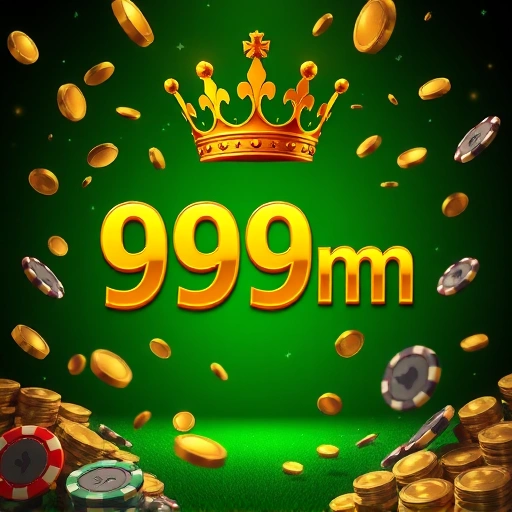 999mm Logo
